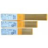 Esab Bázická E-B 121 2,0 x 300 mm 3,5 kg