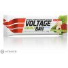 NUTREND Voltage Energy tyčinka, 65 g horká čokoláda s kofeínom