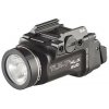 Pištoľové svietidlo Streamlight TLR-7 HL-X Sub na Glock 43X/48 SML69503