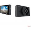 Pioneer VREC-170RS