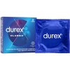 DUREX Prezervatív Classic 3 ks