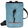 Black Diamond MOJO CHALK BAG Glacier M/L