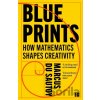 Blueprints - Marcus du Sautoy