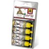 AMMO by MIG Jimenez Sada farieb British Army in Africa WWII Figures Set
