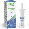 Otorig nosný sprej 20 ml