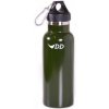 DD Hammocks | Nerezová termoska | Olive Green | 500 ml