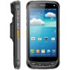 Chainway C71, 2D imager, RFID UHF, Android 13 (C71-A13-2U)