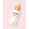 Torriden Rozjasňujúca ampulka na tvár Cellmazing Vita C Brightening Ampoule - 30 ml
