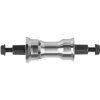 M-Wave 119mm