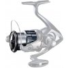 Náhradná Cievka Shimano Vanquish FB C2000S