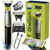 Philips OneBlade 360 QP2834/23