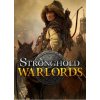 STRONGHOLD WARLORDS Steam PC