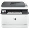 HP LaserJet Pro MFP 3102fdw (3G630F#B19)