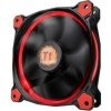 Thermaltake Riing 14 LED Red CL-F039-PL14RE-A