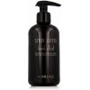 Serge Lutens Matin Lutens L´eau Serge Lutens sprchový gél 240 ml