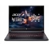 Acer Nitro V 16 AI Shale black (ANV16-42-R9T7) (NH.U1FEC.003)
