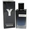 Yves Saint Laurent Y parfumovaná voda pánska 100 ml