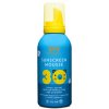 Evy Sunscreen Mousse Kids SPF30 150 ml