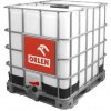 Orlen Oil Hydrol L-HM/HLP 46 970 l