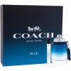 Coach Men Blue EDT 60 ml + EDT 7,5 ml darčeková sada