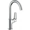 Hansgrohe Logis Ecosmart – umývadlová batéria