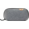 Peak Design Tech Pouch Small puzdro 1 l charcoral