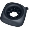 Satisfyer Ring Stroker Black