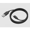 Jabra 14202-10 PanaCast 50 USB, 2m