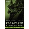 Dragon in China and Japan