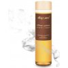 AlfaPureo Active Anti Tobacco 500 ml