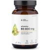 Aura Herbals Vitamín B3 415 mg – 60 kapsúl
