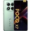 POCO X7 5G 12GB/512GB
