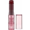 Catrice Care In Colours Lip Balm farebný balzam na pery 050 wild rebel 3 g