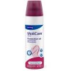 MoliCare Skin ochranný olej v spreji 200 ml