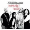 Horkýže slíže - Platinum Collection / 3CD [3 CD]