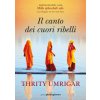 canto dei cuori ribelli