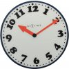 Nextime 8151 Boy 43cm