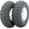 Carlisle Badlands XTR 255/65 R12 50F