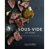 Sous Vide at Home