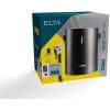 ELTA Digitálny kompresor VX Pro nabíjateľný (EB8622)