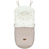 Jané NestPlus Slight prechodný Iris pieskový 80485-U65