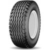 Petlas UN-1 12,5/80-18 14PR 146A8 TT