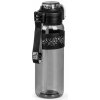 G21 1000ml