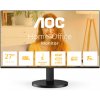 AOC/Q27B3CF2/27\