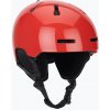 Lyžiarska prilba POC Fornix MIPS prismane red