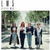 Little Mix - LM5 [CD]