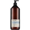 NIAMH Be Pure Detox Shampoo 1000ml - detoxikačný šampón na mastné vlasy bez objemu