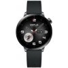Inteligentné hodinky OnePlus Watch 3