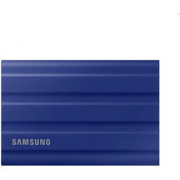 Samsung T7 Shield 1TB, MU-PE1T0R/EU