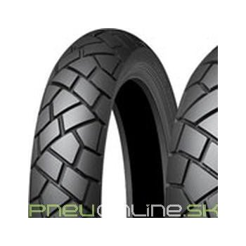 Dunlop Trailmax Mixtour 160 60 R17 69h Od 129 00 Heureka Sk